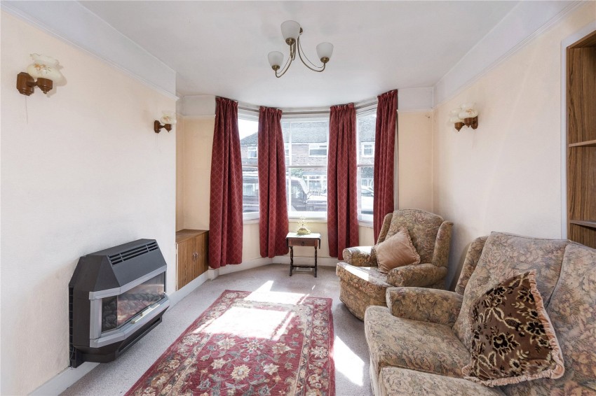 Images for Hildenborough, Tonbridge, Kent