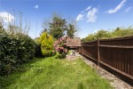 Images for Hildenborough