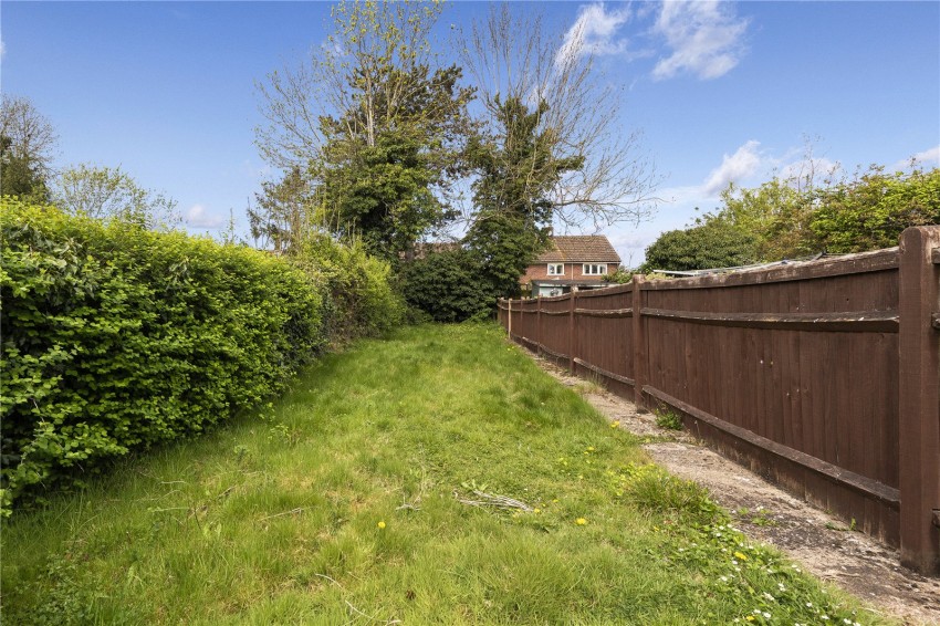 Images for Hildenborough