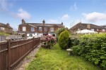 Images for Hildenborough