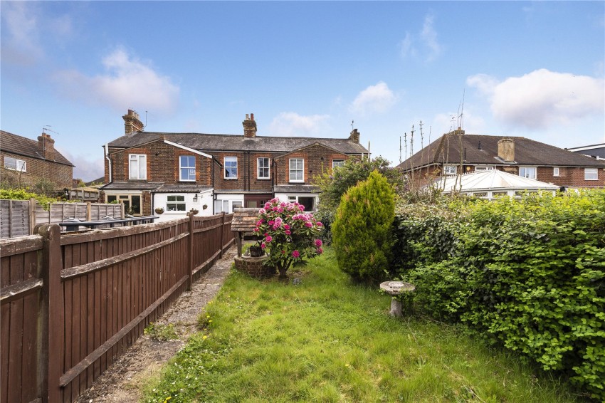 Images for Hildenborough