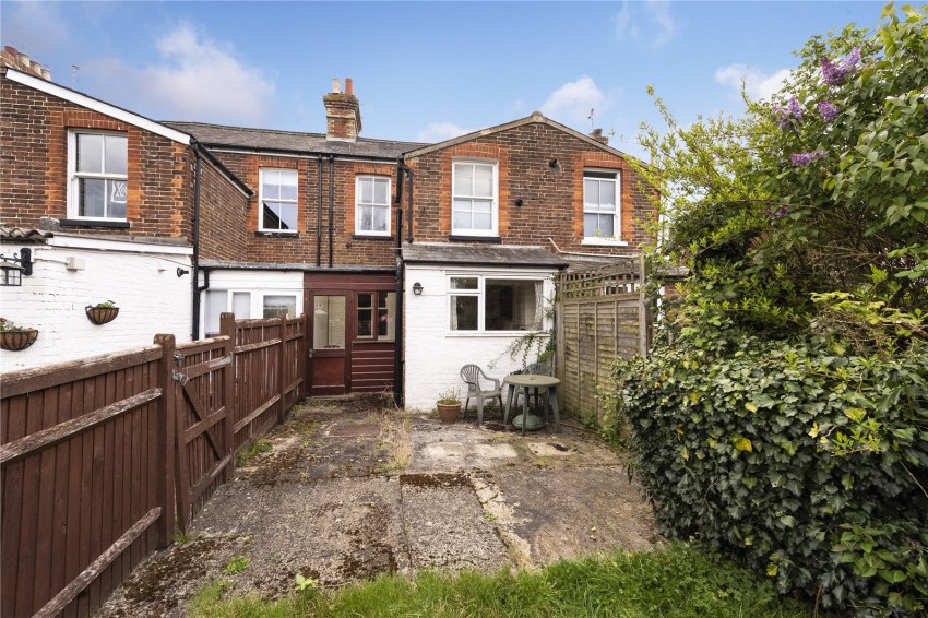 Images for Hildenborough