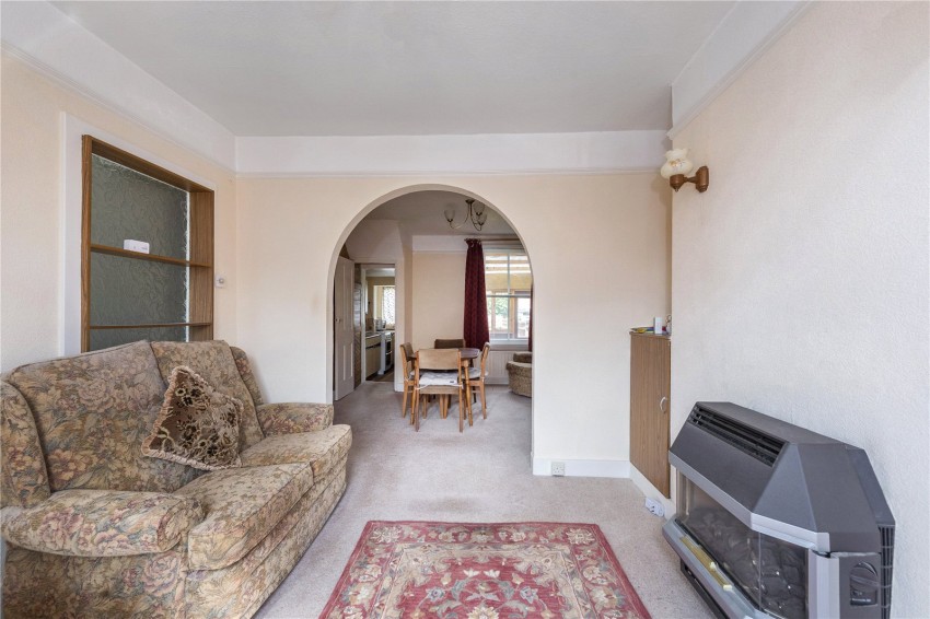 Images for Hildenborough, Tonbridge, Kent