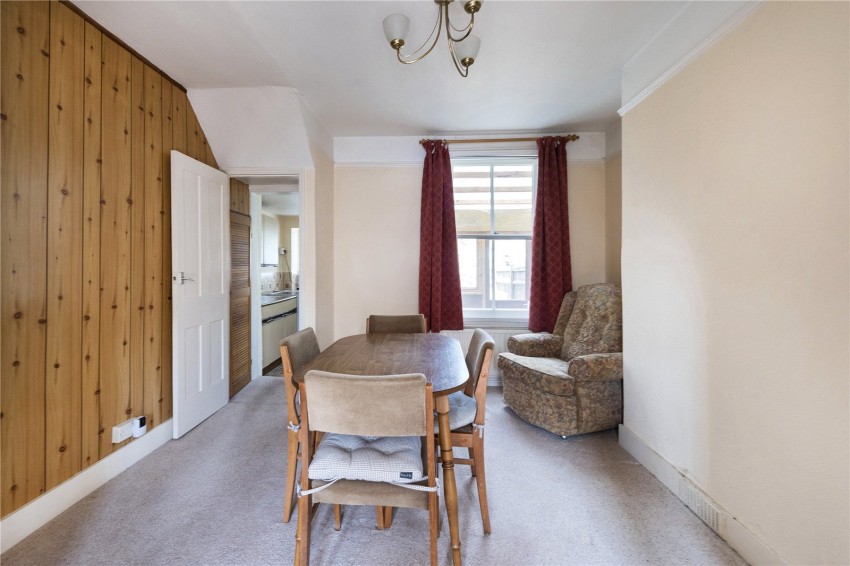 Images for Hildenborough
