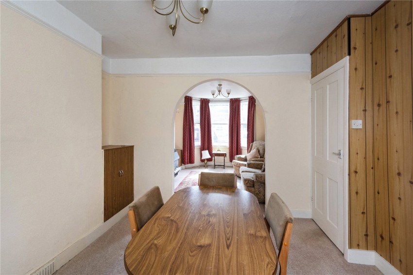 Images for Hildenborough