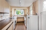 Images for Hildenborough