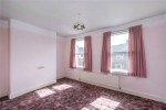 Images for Hildenborough