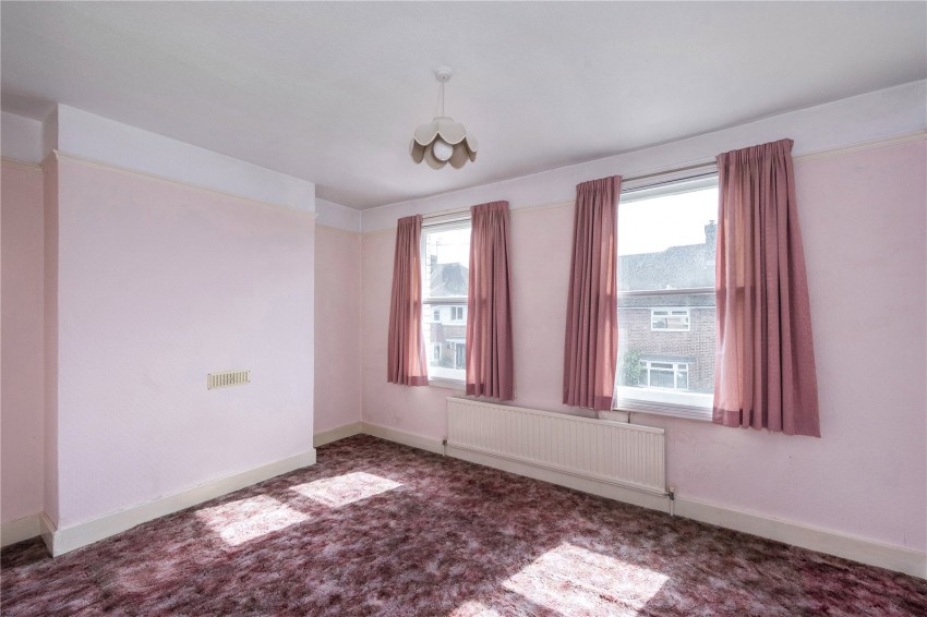 Images for Hildenborough