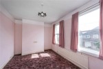 Images for Hildenborough