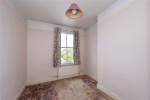 Images for Hildenborough