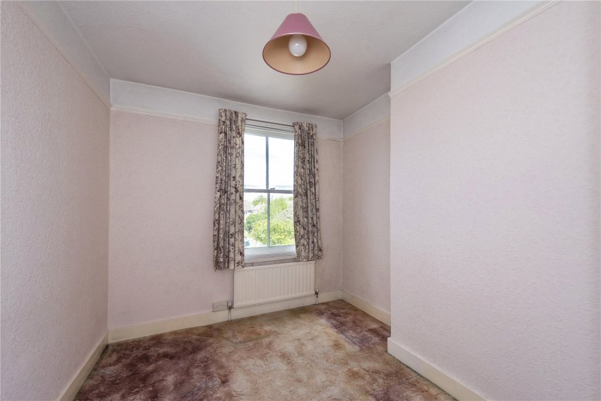Images for Hildenborough