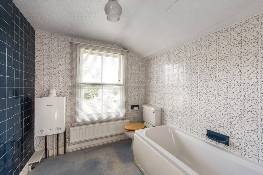 Images for Hildenborough