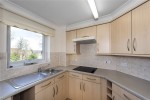 Images for High Street, Edenbridge, Kent