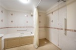 Images for High Street, Edenbridge, Kent