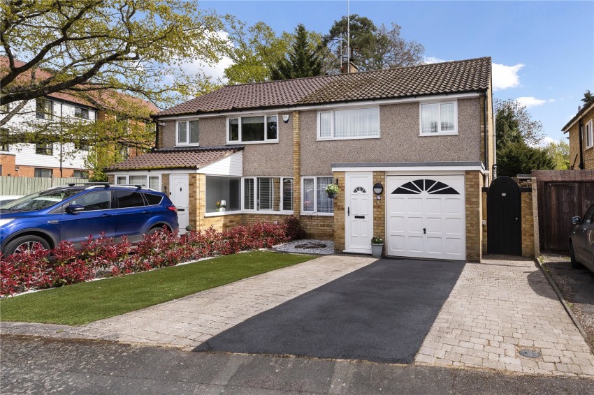Images for Edenbridge, Kent