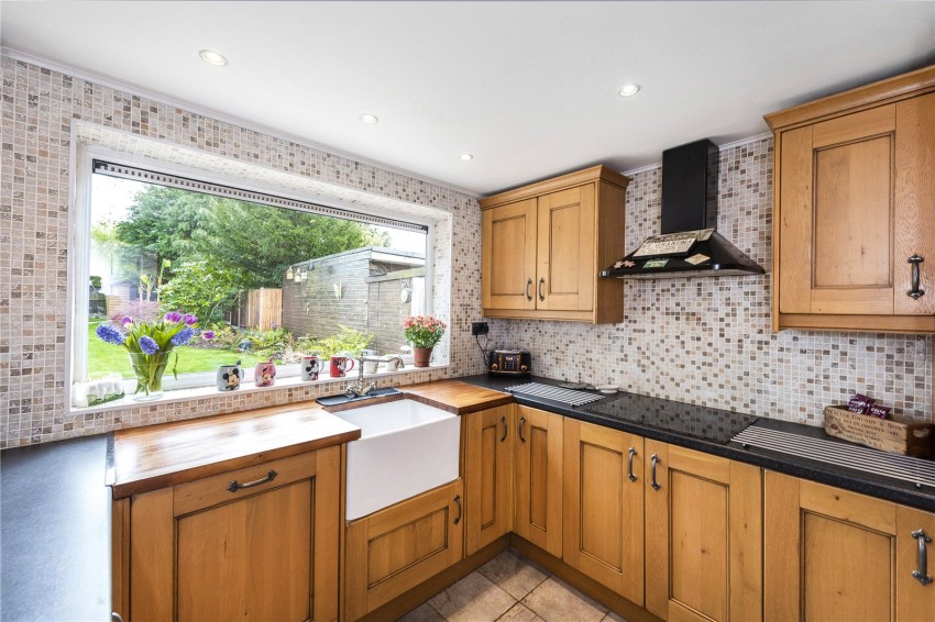 Images for Edenbridge, Kent