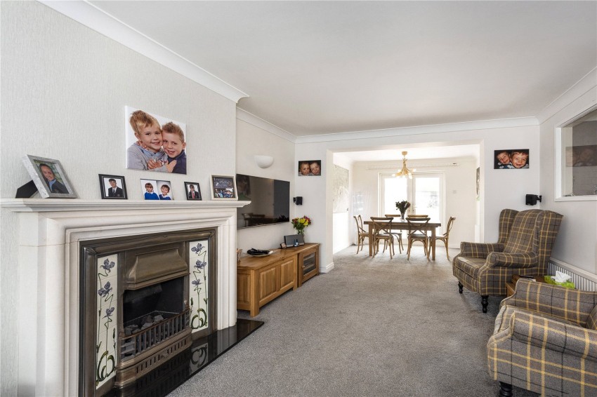 Images for Edenbridge, Kent