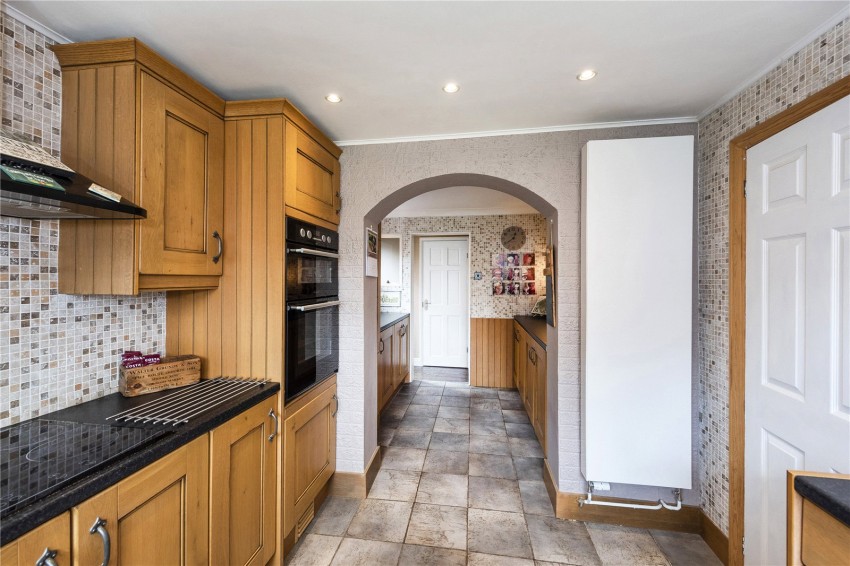 Images for Edenbridge, Kent