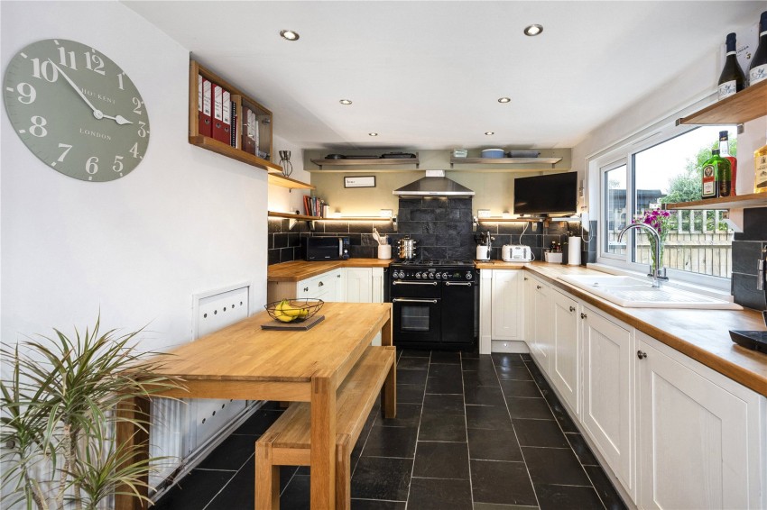 Images for Edenbridge, Kent