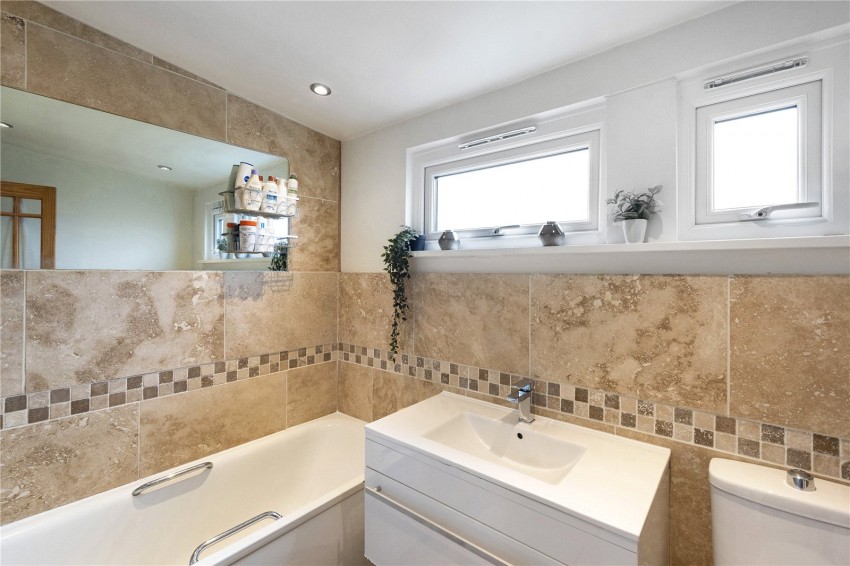 Images for Edenbridge, Kent