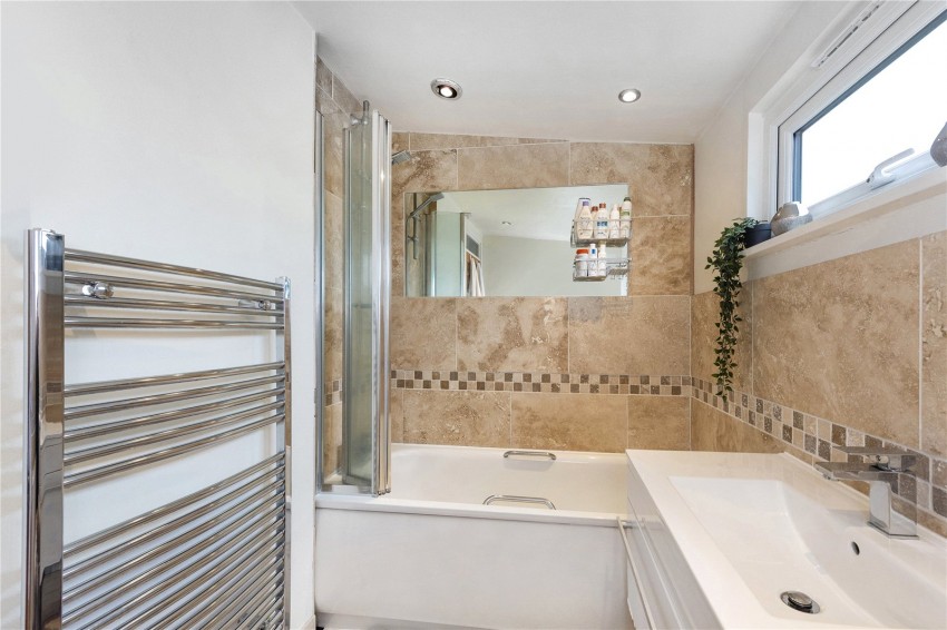 Images for Edenbridge, Kent