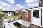 Images for Edenbridge, Kent
