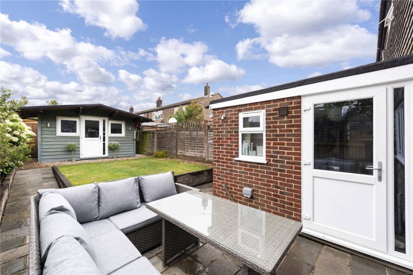 Images for Edenbridge, Kent