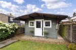 Images for Edenbridge, Kent