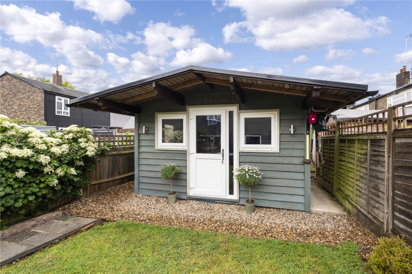 Images for Edenbridge, Kent