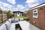 Images for Edenbridge, Kent