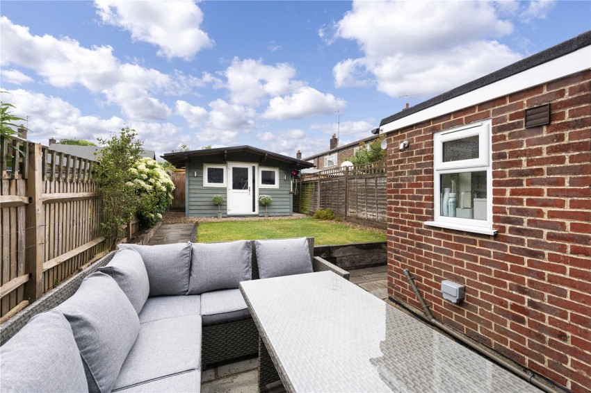 Images for Edenbridge, Kent