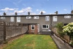 Images for Edenbridge, Kent