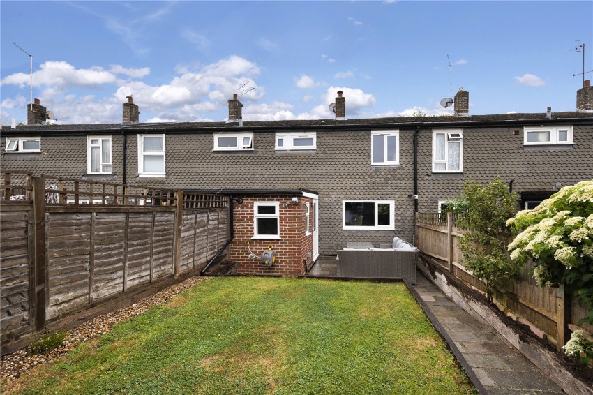 Images for Edenbridge, Kent