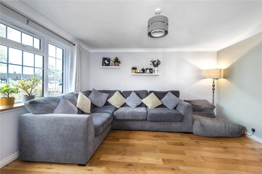 Images for Edenbridge, Kent