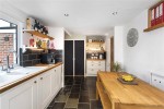 Images for Edenbridge, Kent