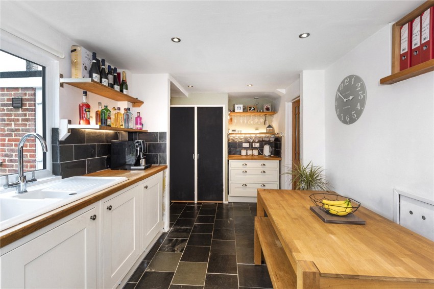 Images for Edenbridge, Kent