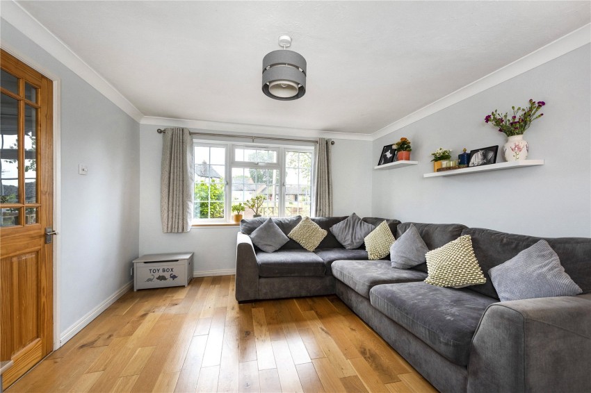 Images for Edenbridge, Kent