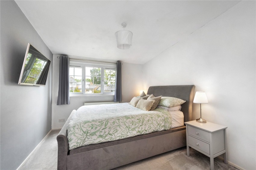 Images for Edenbridge, Kent