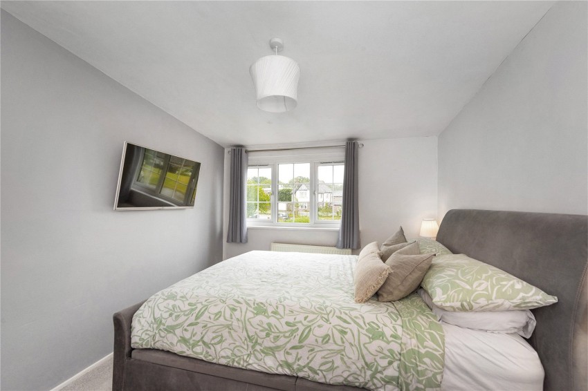 Images for Edenbridge, Kent