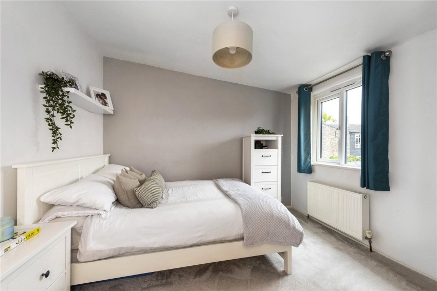 Images for Edenbridge, Kent