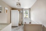 Images for Edenbridge, Kent
