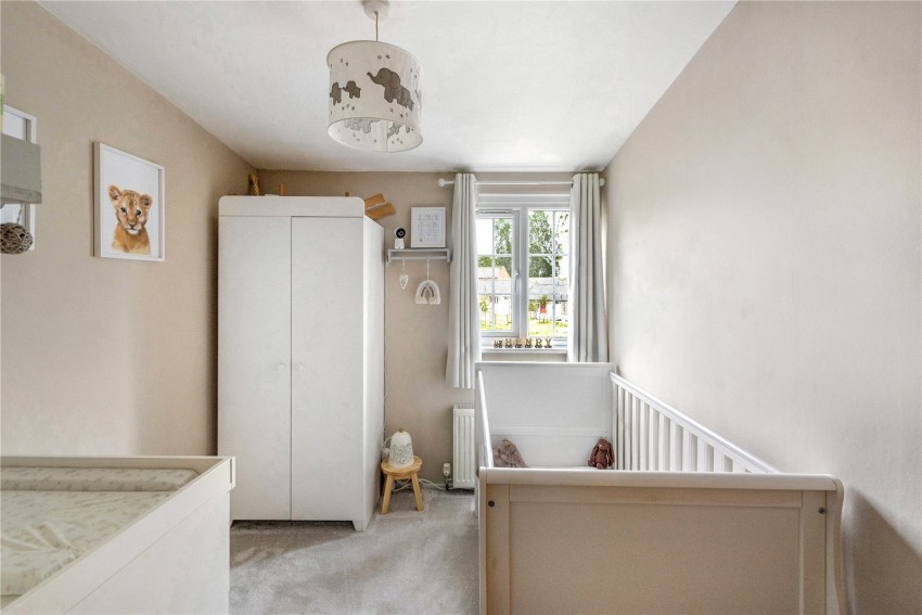 Images for Edenbridge, Kent