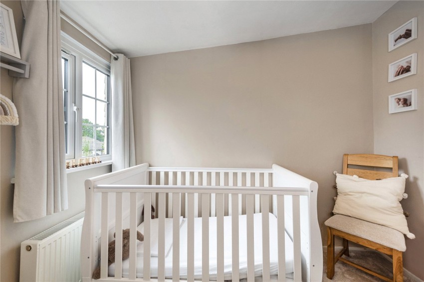 Images for Edenbridge, Kent