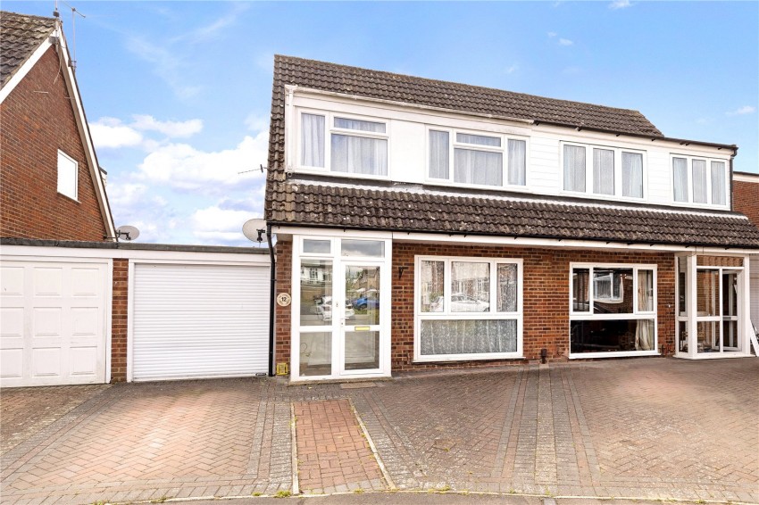 Images for Edenbridge, Kent