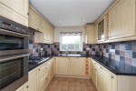 Images for Edenbridge, Kent