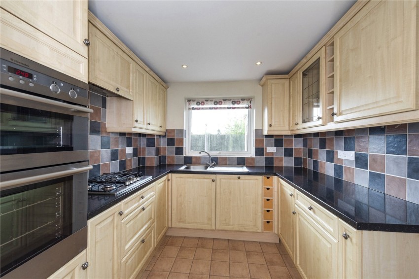 Images for Edenbridge, Kent
