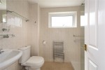 Images for Edenbridge, Kent