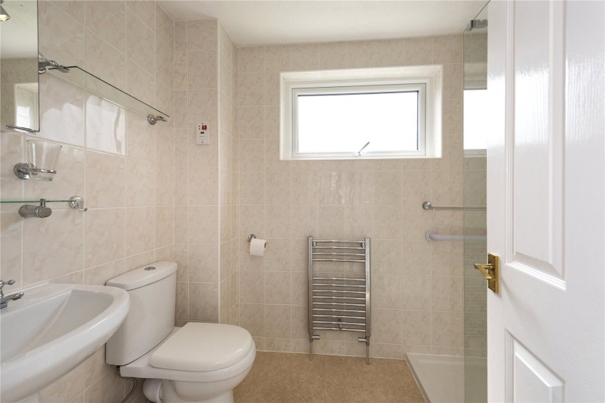 Images for Edenbridge, Kent