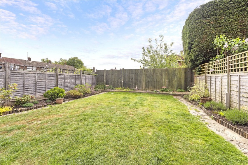 Images for Edenbridge, Kent