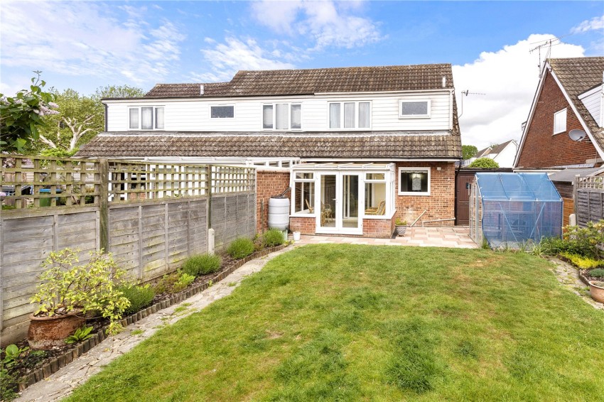 Images for Edenbridge, Kent